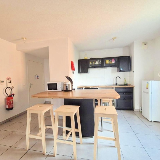  Annonces SAINTGENISLAVAL : Appartement | PIERRE-BENITE (69310) | 55 m2 | 190 000 € 