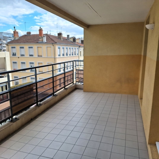  Annonces SAINTGENISLAVAL : Appartement | LYON (69003) | 87 m2 | 449 000 € 