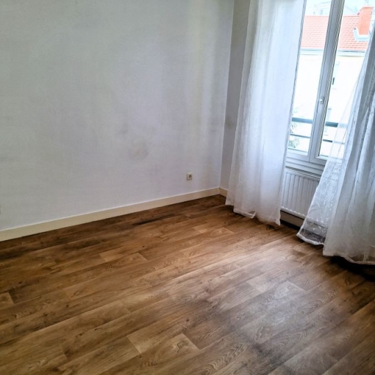  Annonces SAINTGENISLAVAL : Appartement | LYON (69003) | 87 m2 | 449 000 € 