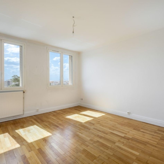  Annonces SAINTGENISLAVAL : Appartement | LYON (69003) | 53 m2 | 228 000 € 