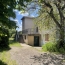  Annonces SAINTGENISLAVAL : Maison / Villa | MORNANT (69440) | 248 m2 | 585 000 € 