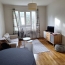  Annonces SAINTGENISLAVAL : Appartement | LYON (69006) | 49 m2 | 772 € 