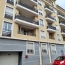  Annonces SAINTGENISLAVAL : Appartement | LYON (69003) | 87 m2 | 449 000 € 