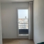  Annonces SAINTGENISLAVAL : Appartement | LYON (69008) | 24 m2 | 95 000 € 