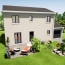  Annonces SAINTGENISLAVAL : Maison / Villa | VAUGNERAY (69670) | 90 m2 | 369 888 € 