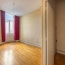  Annonces SAINTGENISLAVAL : Appartement | LYON (69003) | 80 m2 | 260 000 € 