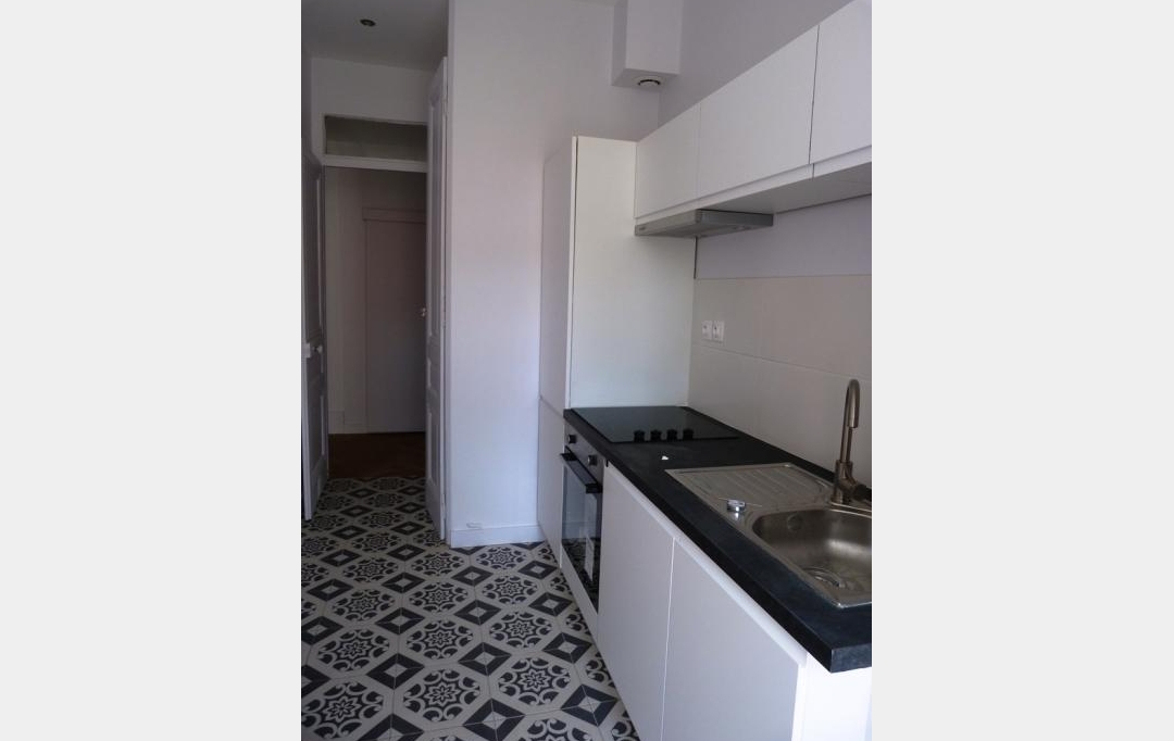 Annonces SAINTGENISLAVAL : Appartement | LYON (69003) | 71 m2 | 1 324 € 