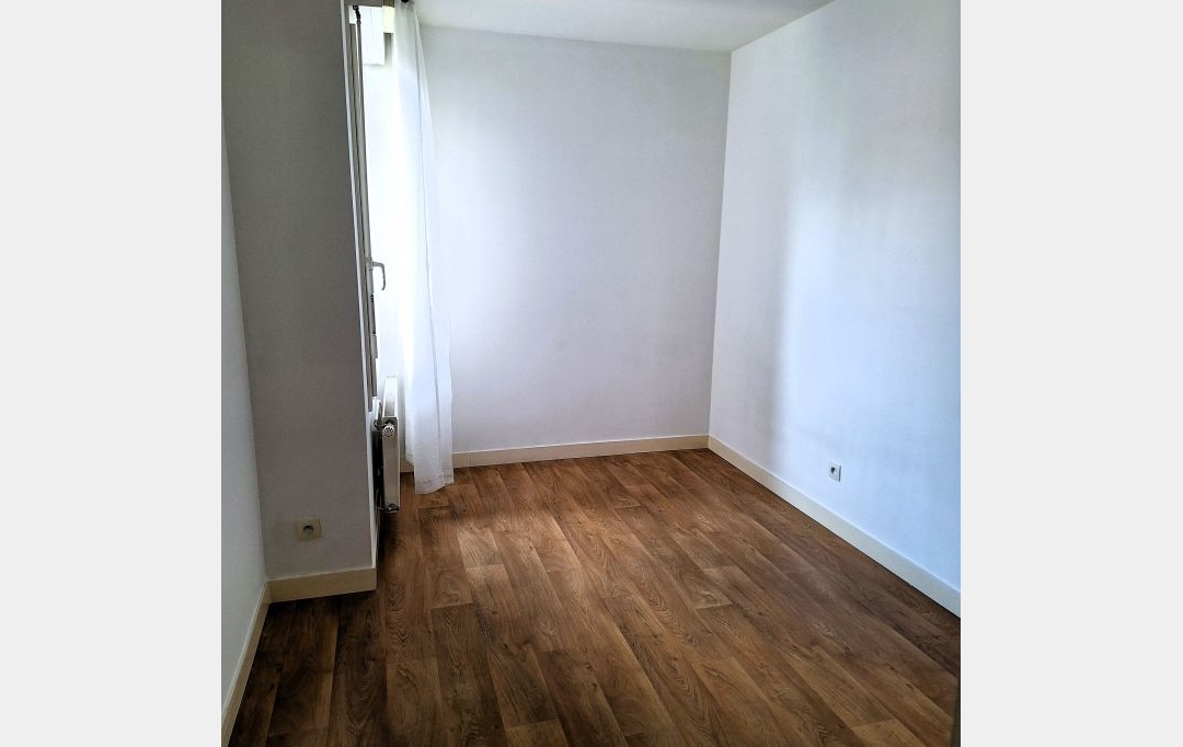 Annonces SAINTGENISLAVAL : Appartement | LYON (69003) | 87 m2 | 449 000 € 