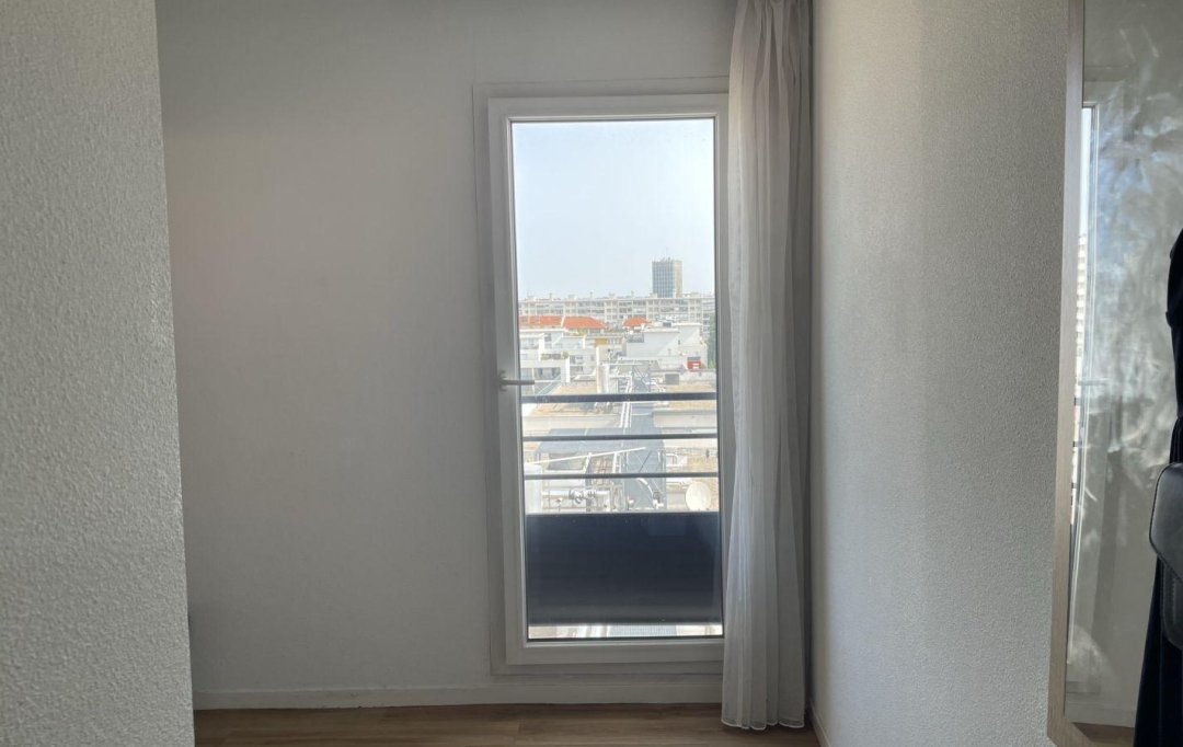 Annonces SAINTGENISLAVAL : Appartement | LYON (69008) | 24 m2 | 95 000 € 